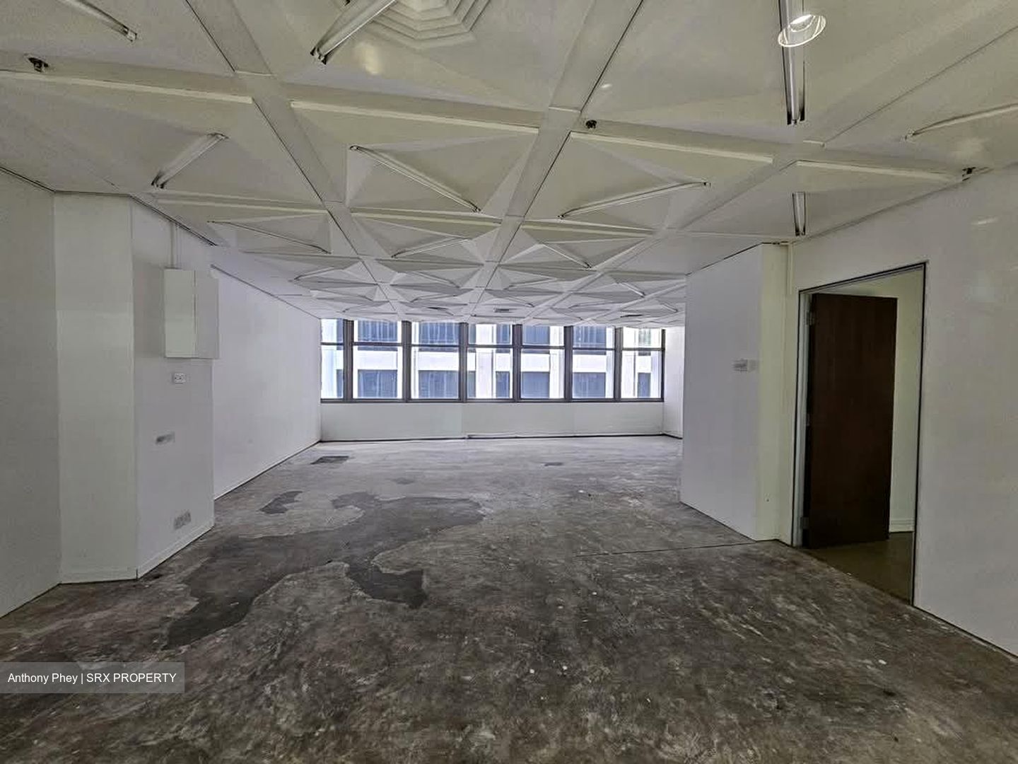 Peninsula Plaza (D6), Office #560999871